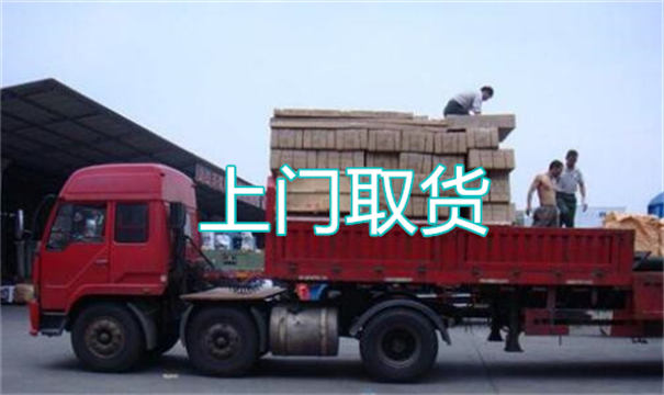 天门物流运输哪家好,松江到天门物流专线,上海发到天门货运公司